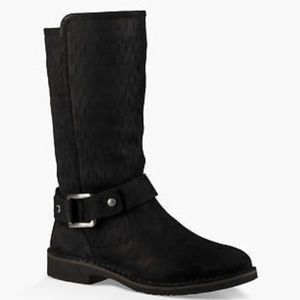 UGG Shani Boot - 1016923